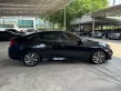 2021 Honda CIVIC 1.8 E i-VTEC รถเก๋ง 4 ประตู ออกรถฟรี-14