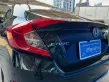 2021 Honda CIVIC 1.8 E i-VTEC รถเก๋ง 4 ประตู ออกรถฟรี-22