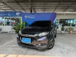 2018 Honda HR-V 1.8 EL SUV ออกรถ 0 บาท-0