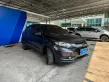 2018 Honda HR-V 1.8 EL SUV ออกรถ 0 บาท-2