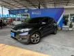 2018 Honda HR-V 1.8 EL SUV ออกรถ 0 บาท-9