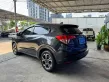 2018 Honda HR-V 1.8 EL SUV ออกรถ 0 บาท-1