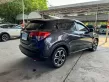 2018 Honda HR-V 1.8 EL SUV ออกรถ 0 บาท-11