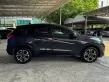 2018 Honda HR-V 1.8 EL SUV ออกรถ 0 บาท-13