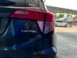 2018 Honda HR-V 1.8 EL SUV ออกรถ 0 บาท-19