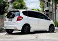 2012 Honda JAZZ 1.5 S รถเก๋ง 5 ประตู รถบ้านมือเดียว ไมล์น้อย เจ้าของขายเอง -4