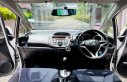 2012 Honda JAZZ 1.5 S รถเก๋ง 5 ประตู รถบ้านมือเดียว ไมล์น้อย เจ้าของขายเอง -6