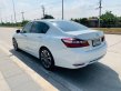 2018 Honda ACCORD 2.0 EL NAVI ออกรถ 0 บาท-12