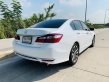 2018 Honda ACCORD 2.0 EL NAVI ออกรถ 0 บาท-13