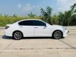 2018 Honda ACCORD 2.0 EL NAVI ออกรถ 0 บาท-10