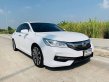 2018 Honda ACCORD 2.0 EL NAVI ออกรถ 0 บาท-15