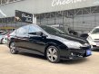 2016 Honda CITY 1.5 SV i-VTEC รถมือเดียว เข้าศูนย์ครบทุกระยะ-0