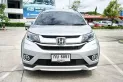 ขายรถ 2017 HONDA BR-V 1.5 V -4