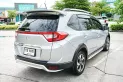 ขายรถ 2017 HONDA BR-V 1.5 V -14