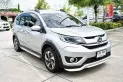 ขายรถ 2017 HONDA BR-V 1.5 V -1