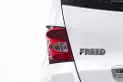 1B775 Honda Freed 1.5 SE รถตู้/MPV 2012 -1