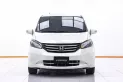 1B775 Honda Freed 1.5 SE รถตู้/MPV 2012 -16