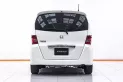 1B775 Honda Freed 1.5 SE รถตู้/MPV 2012 -14