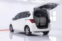 1B775 Honda Freed 1.5 SE รถตู้/MPV 2012 -13