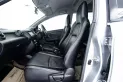 1B753 Honda Mobilio 1.5 RS รถตู้/MPV 2016 -10