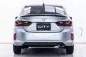 4A215 Honda CITY 1.0 RS รถเก๋ง 4 ประตู 2020 -10