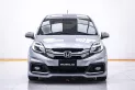 1B753 Honda Mobilio 1.5 RS รถตู้/MPV 2016 -3