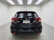 HONDA HRV 1.8E LIMITED AT 2017 รถสวยพร้อมใช้งาน-5