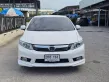 ขายรถ HONDA CIVIC 1.8 E Navi (FB) ปี 2013-1