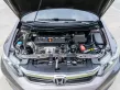 ขายรถ HONDA CIVIC 1.8 E Navi (FB) ปี 2013-19