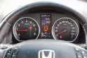 ขายรถ Honda CR-V 2.4 EL ปี 2009 จด 2010-13