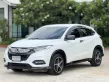 ขาย รถมือสอง 2019 Honda HR-V 1.8 RS SUV -0