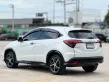 ขาย รถมือสอง 2019 Honda HR-V 1.8 RS SUV -3