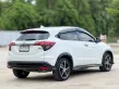 ขาย รถมือสอง 2019 Honda HR-V 1.8 RS SUV -5