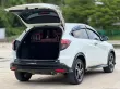 ขาย รถมือสอง 2019 Honda HR-V 1.8 RS SUV -6