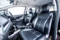 4A213 Honda JAZZ 1.5 SV i-VTEC รถเก๋ง 5 ประตู 2015 -5