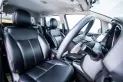 4A213 Honda JAZZ 1.5 SV i-VTEC รถเก๋ง 5 ประตู 2015 -11