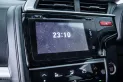 4A213 Honda JAZZ 1.5 SV i-VTEC รถเก๋ง 5 ประตู 2015 -13