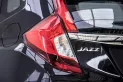 4A213 Honda JAZZ 1.5 SV i-VTEC รถเก๋ง 5 ประตู 2015 -17