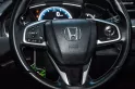 ขายรถ Honda Civic 1.8 EL ปี 2018-18