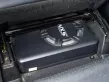 ขายรถ HONDA CR-V 2.0 E 4WD ปี 2013 ( 5 ที่นั่ง ) -11