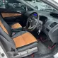 2007 Honda CIVIC 1.8 E i-VTEC รถเก๋ง 4 ประตู ออกรถฟรี-8