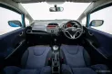 5A658 Honda JAZZ 1.5 S รถเก๋ง 5 ประตู 2012 -18