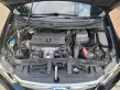 ขาย Honda CIVIC 1.8 E i-VTEC ปี 2013-7