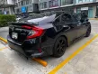 2017 Honda CIVIC 1.8 EL i-VTEC รถเก๋ง 4 ประตู เจ้าของขายเอง-3