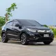 2020 Honda HR-V 1.8 EL SUV รถสภาพดี มีประกัน-0