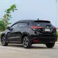 2020 Honda HR-V 1.8 EL SUV รถสภาพดี มีประกัน-4