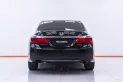 1B758 HONDA ACCORD 2.0 EL AT 2013-13