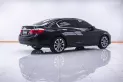 1B758 HONDA ACCORD 2.0 EL AT 2013-14