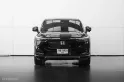 2023 Honda HR-V 1.5 e:HEV EL SUV ฟรีดาวน์-1