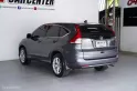 2013 Honda CR-V 2.0 E 4WD SUV ออกรถฟรี-2